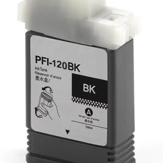 tonezo-401032-pfi120bk