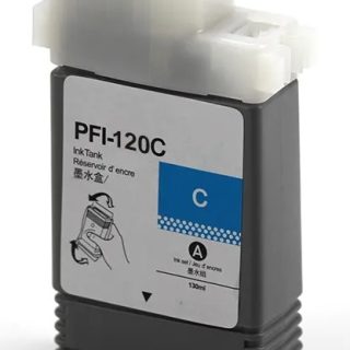 tonezo-401033-pfi120c