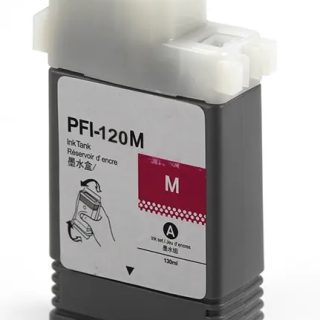 tonezo-401034-pfi120m