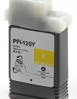 tonezo-401035-pfi120y