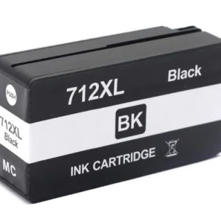 tonezo-401047-712xl-bk