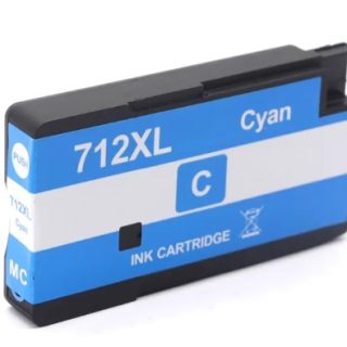 tonezo-401048-712xl-c
