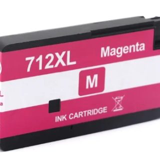 tonezo-401049-712xl-m