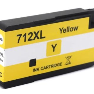 tonezo-401050-712xl-y