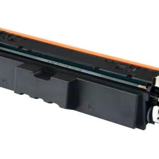 tonezo-401058-crg069
