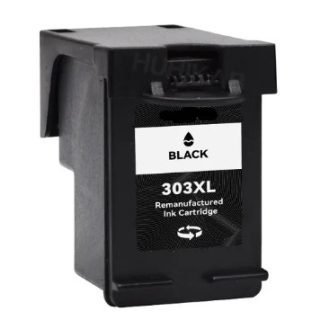 tonezo-401067-303xl-bk