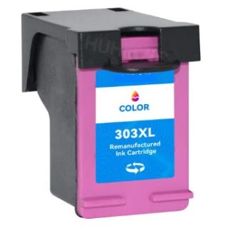 tonezo-401068-303xl-cl