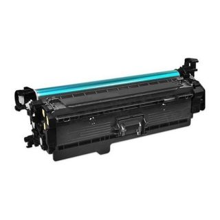 tonezo-401071-cf360x