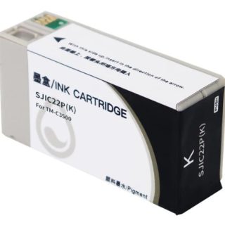 tonezo-401084-sjic22pk