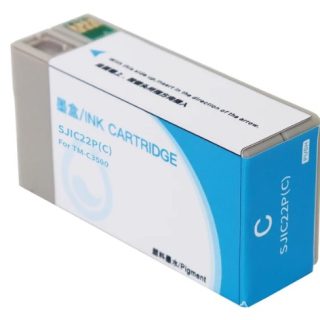 tonezo-401085-sjic22pc