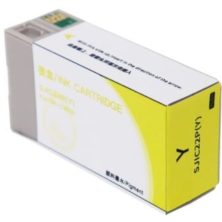 tonezo-401087-sjic22py