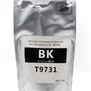 tonezo-401092-t9731