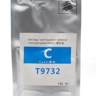 tonezo-401093-t9732