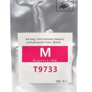 tonezo-401094-t9733