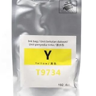 tonezo-401095-t9734