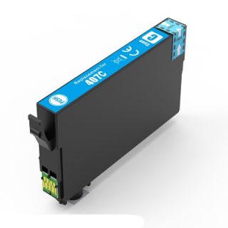 tonezo-401137-407-c