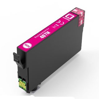 tonezo-401138-407-m