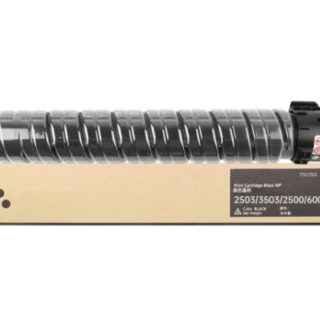 tonezo-401160-c2030-bk