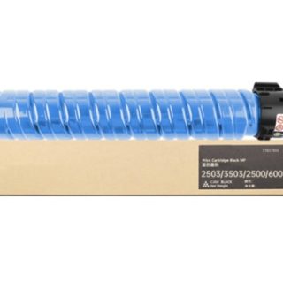 tonezo-401161-c2030-c