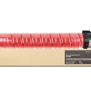 tonezo-401162-c2030-m