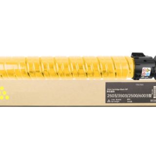 tonezo-401163-c2030-y
