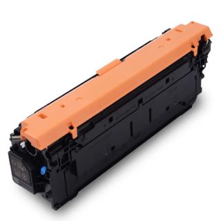 tonezo-401182-ce340a
