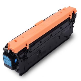 tonezo-401183-ce341a