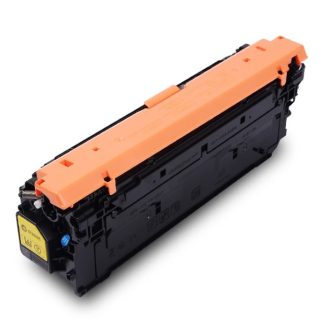 tonezo-401184-ce342a