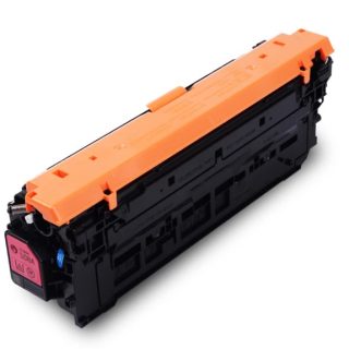 tonezo-401185-ce343a