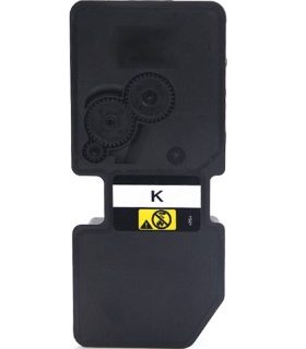 tonezo-401210-tk5230-b