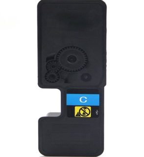 tonezo-401211-tk5230-c