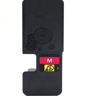 tonezo-401212-tk5230-m