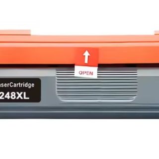 tonezo-401309-tn248xl-bk