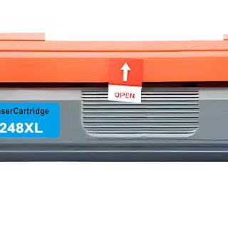 tonezo-401310-tn248xl-c
