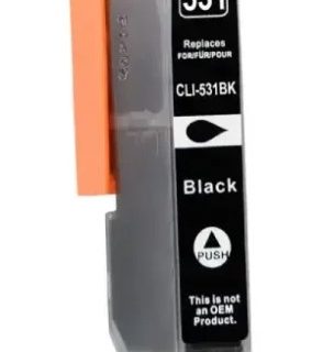 tonezo-401349-cli531-bk