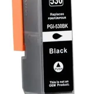 tonezo-401354-pgi530-bk