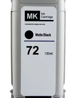 tonezo-401460-72-mbk