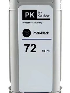 tonezo-401461-72-pbk