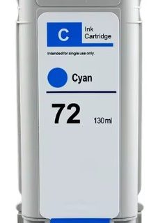 tonezo-401462-72-c