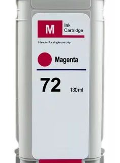 tonezo-401463-72-m