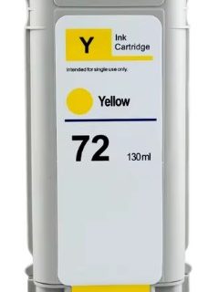 tonezo-401464-72-y