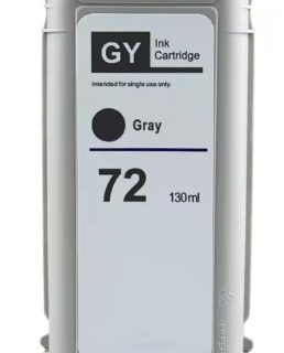 tonezo-401465-72-gy