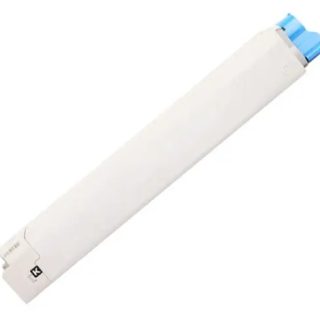 tonezo-401498-mc851-bk