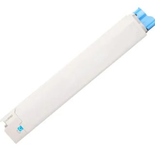 tonezo-401499-mc851-c