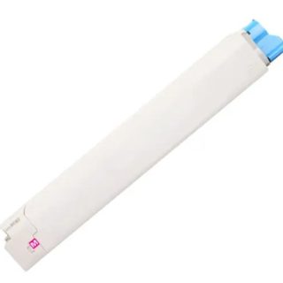 tonezo-401500-mc851-m