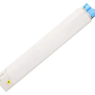 tonezo-401501-mc851-y