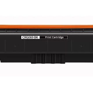 tonezo-401564-crg069-k