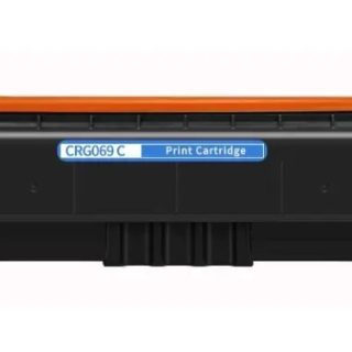tonezo-401565-crg069-c