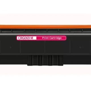 tonezo-401566-crg069-m