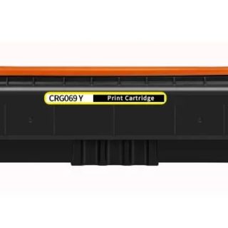 tonezo-401567-crg069-y